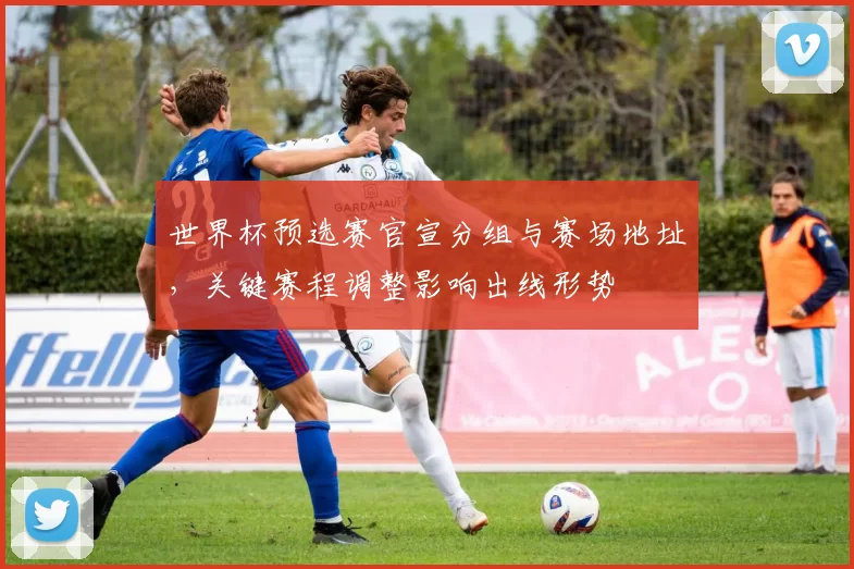 世界杯预选赛官宣分组与赛场地址，关键赛程调整影响出线形势